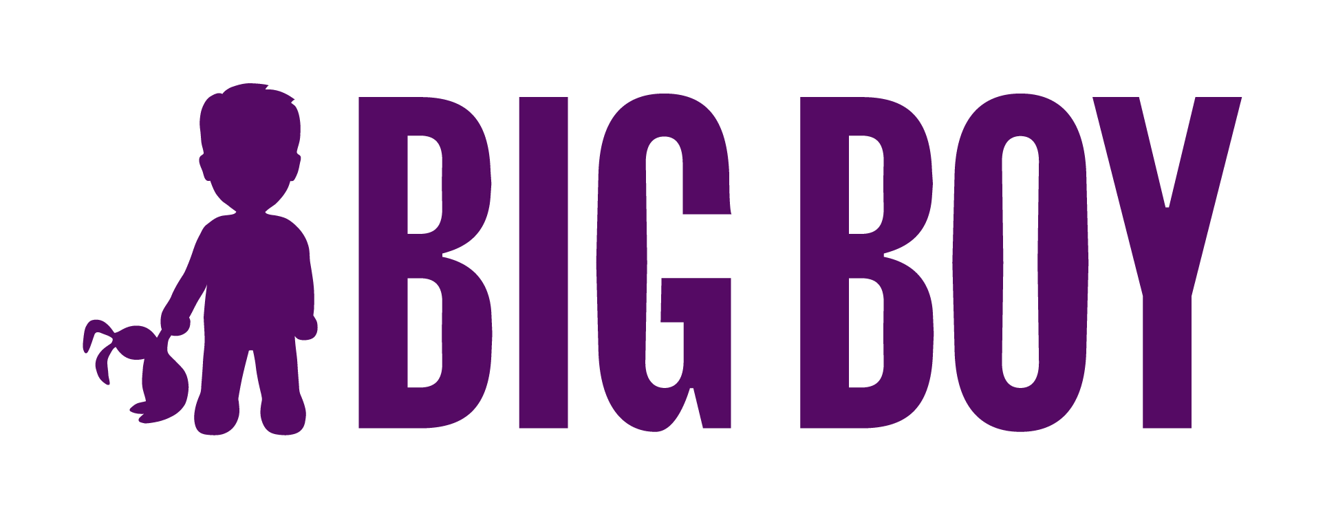 BigBoy