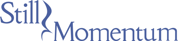 Still Momentum
