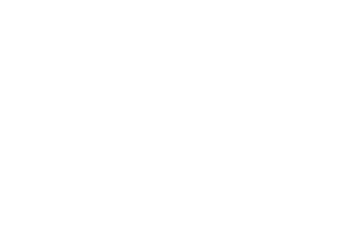Superior Letting